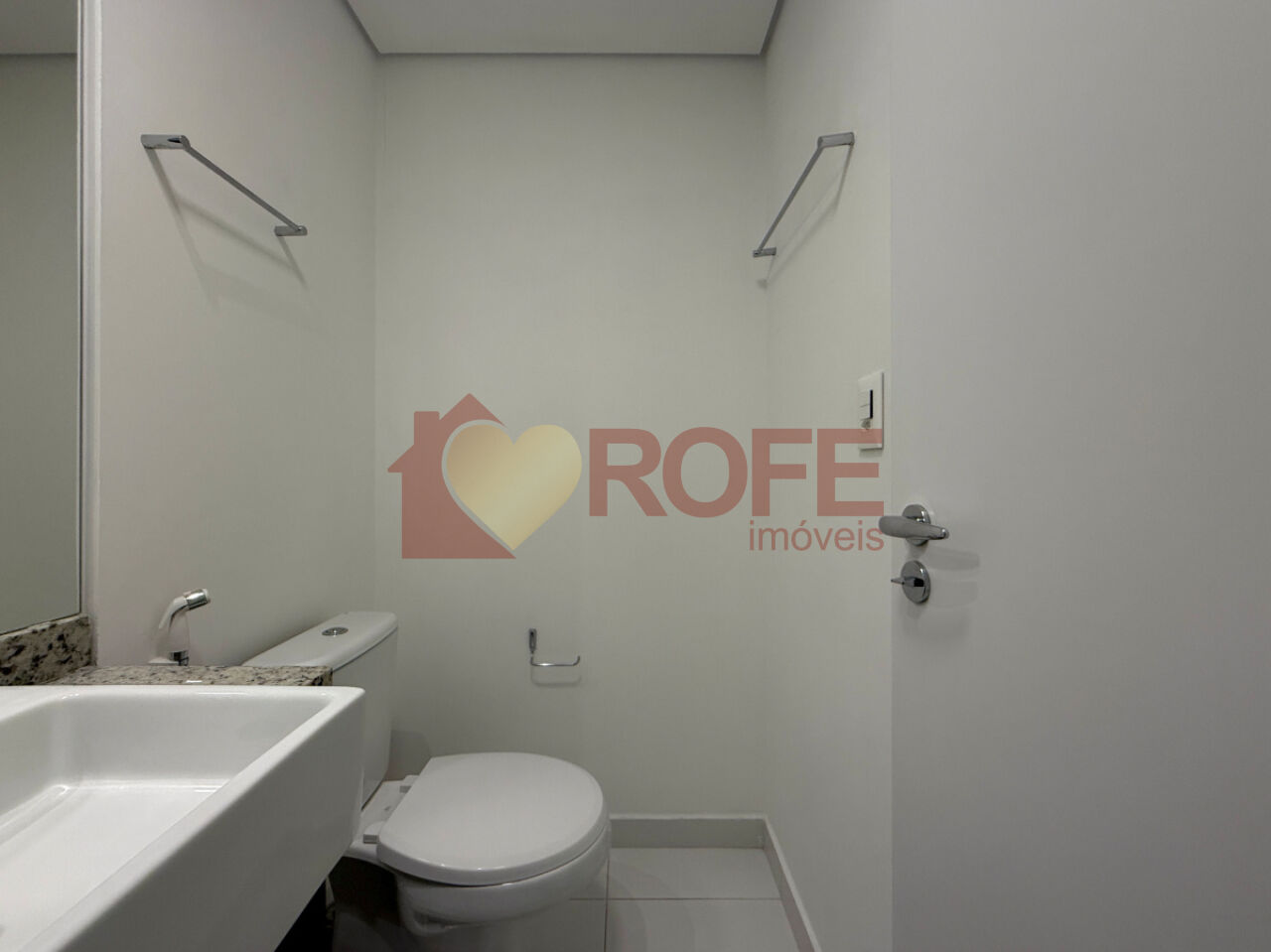 Foto 23 - RF50738