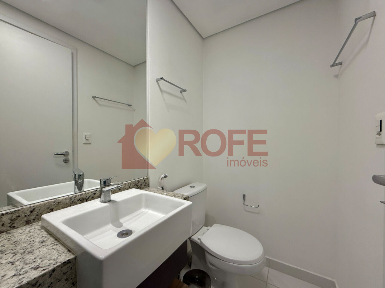 Foto 24 - RF50738