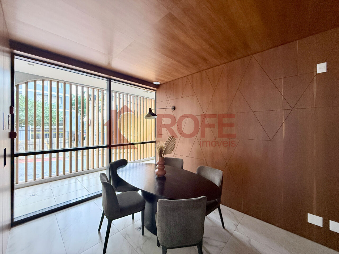 Foto 39 - RF50738