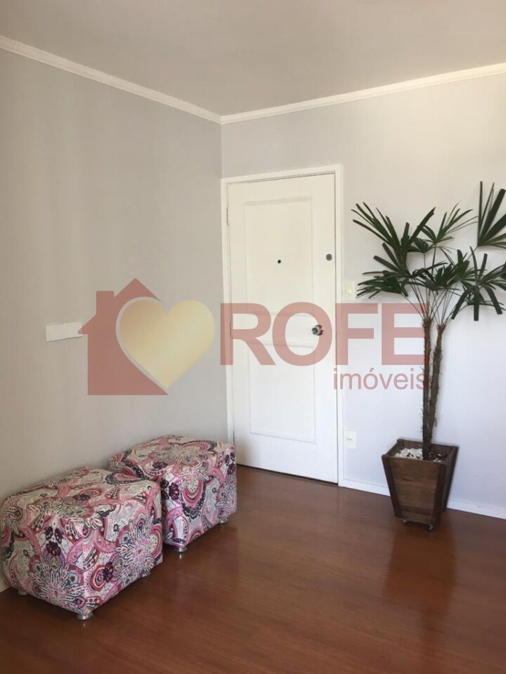 Foto 5 - RF50739