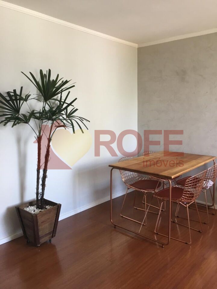 Foto 6 - RF50739