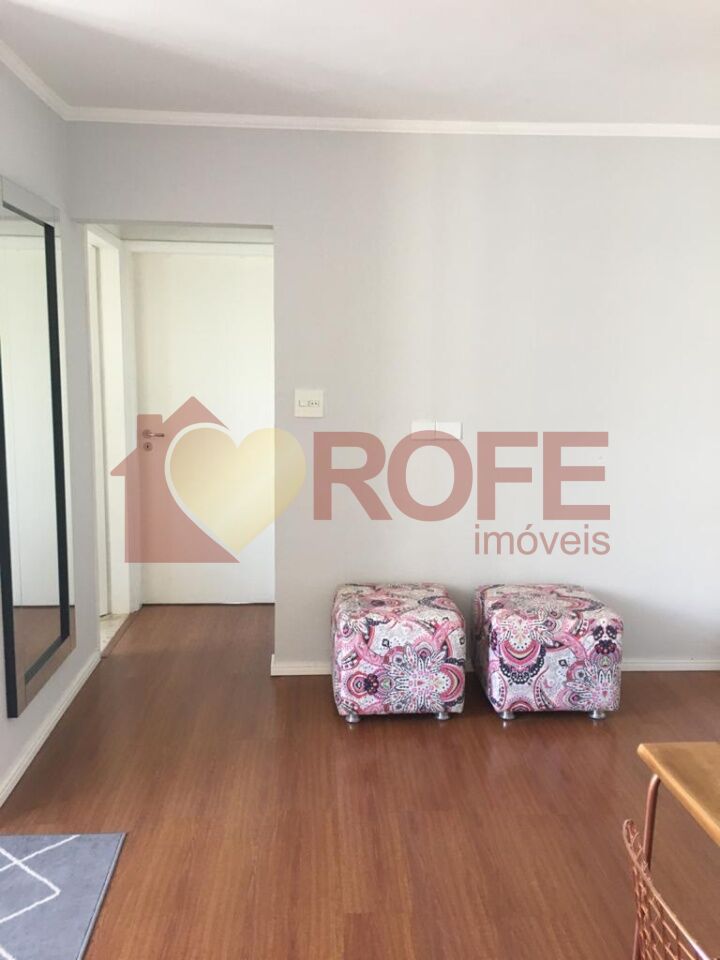 Foto 7 - RF50739