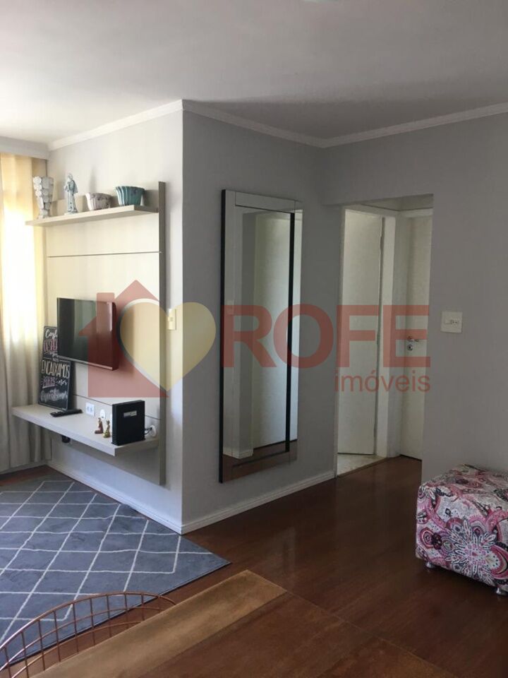 Foto 4 - RF50739