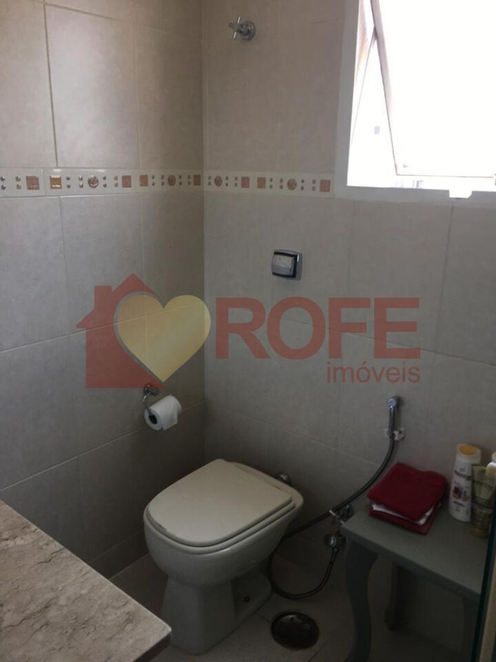 Foto 8 - RF50739