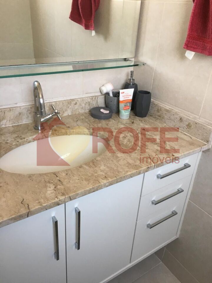 Foto 9 - RF50739