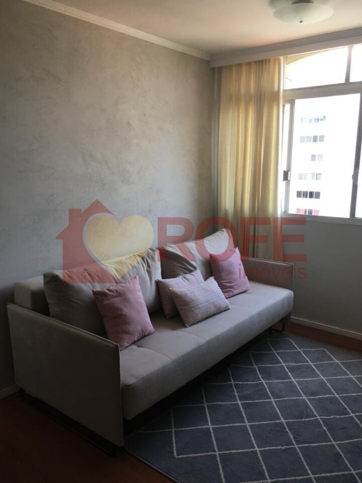 Foto 3 - RF50739