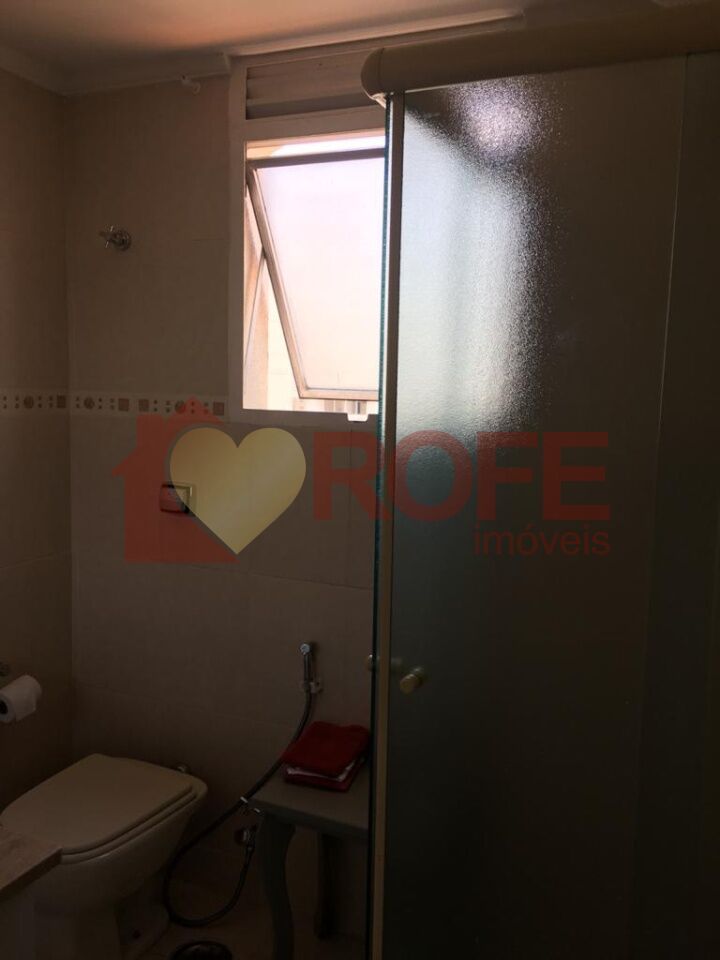 Foto 13 - RF50739