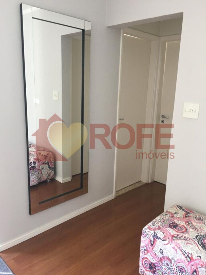 Foto 14 - RF50739