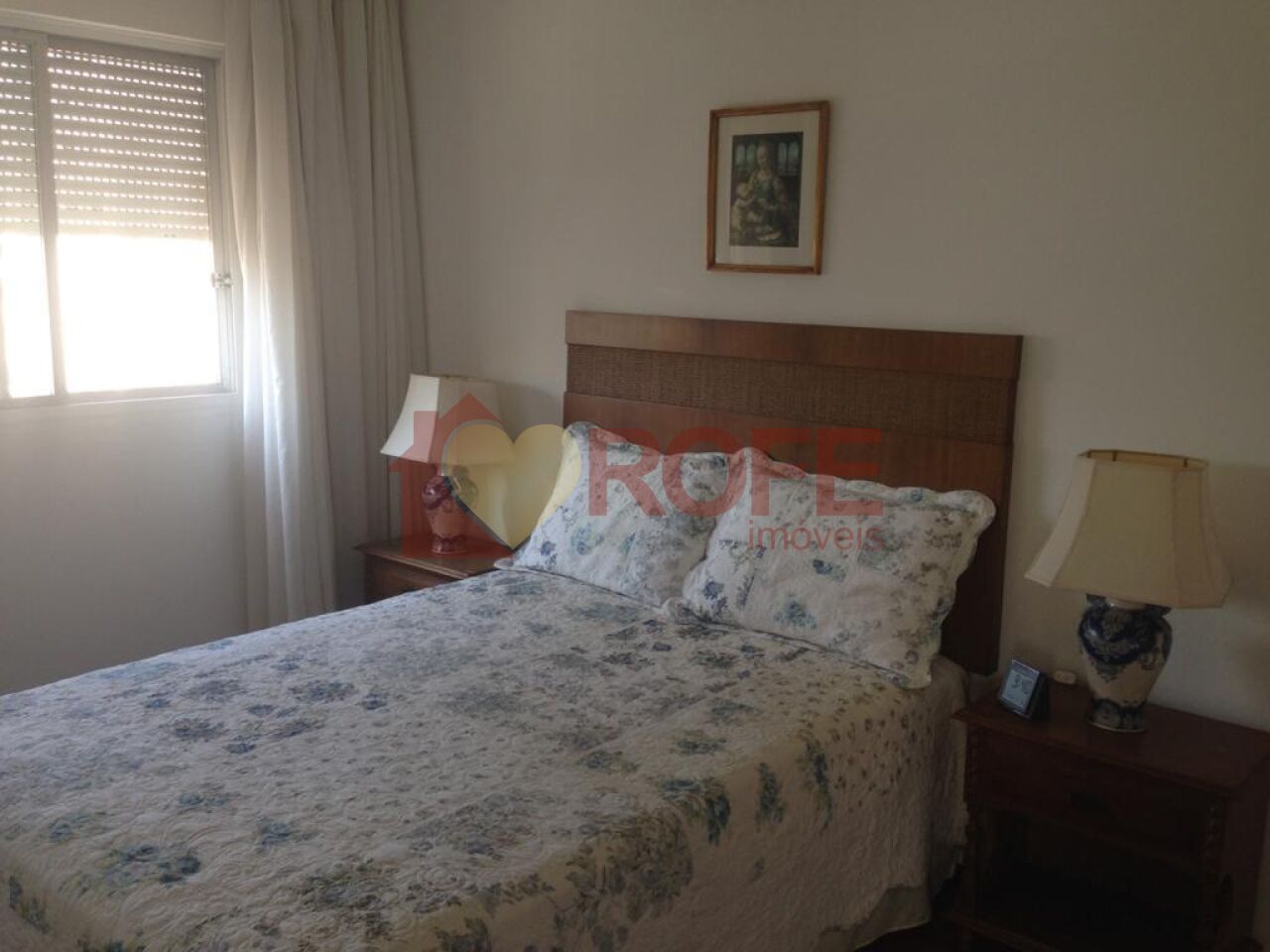 Foto 15 - RF50739