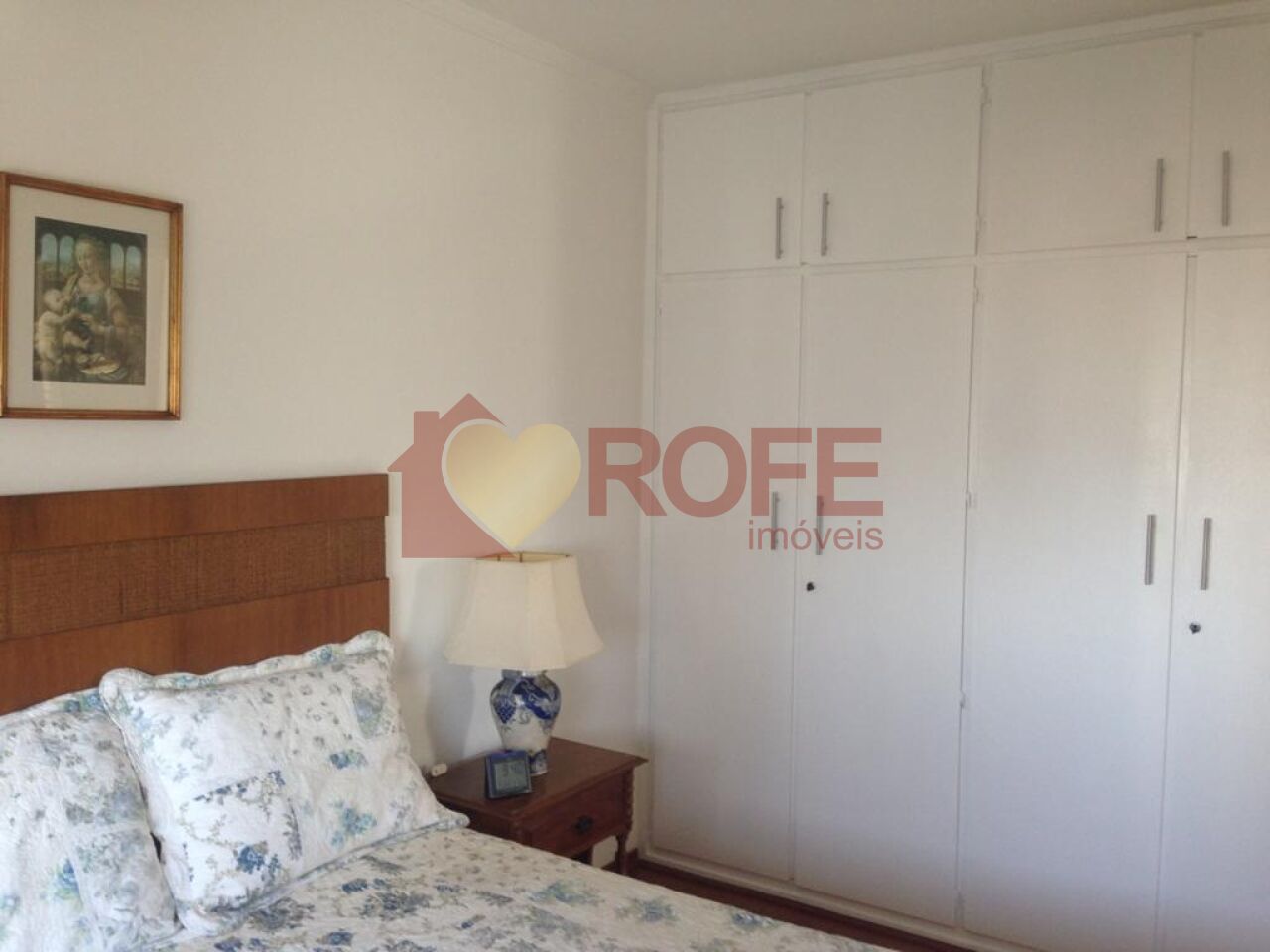 Foto 16 - RF50739