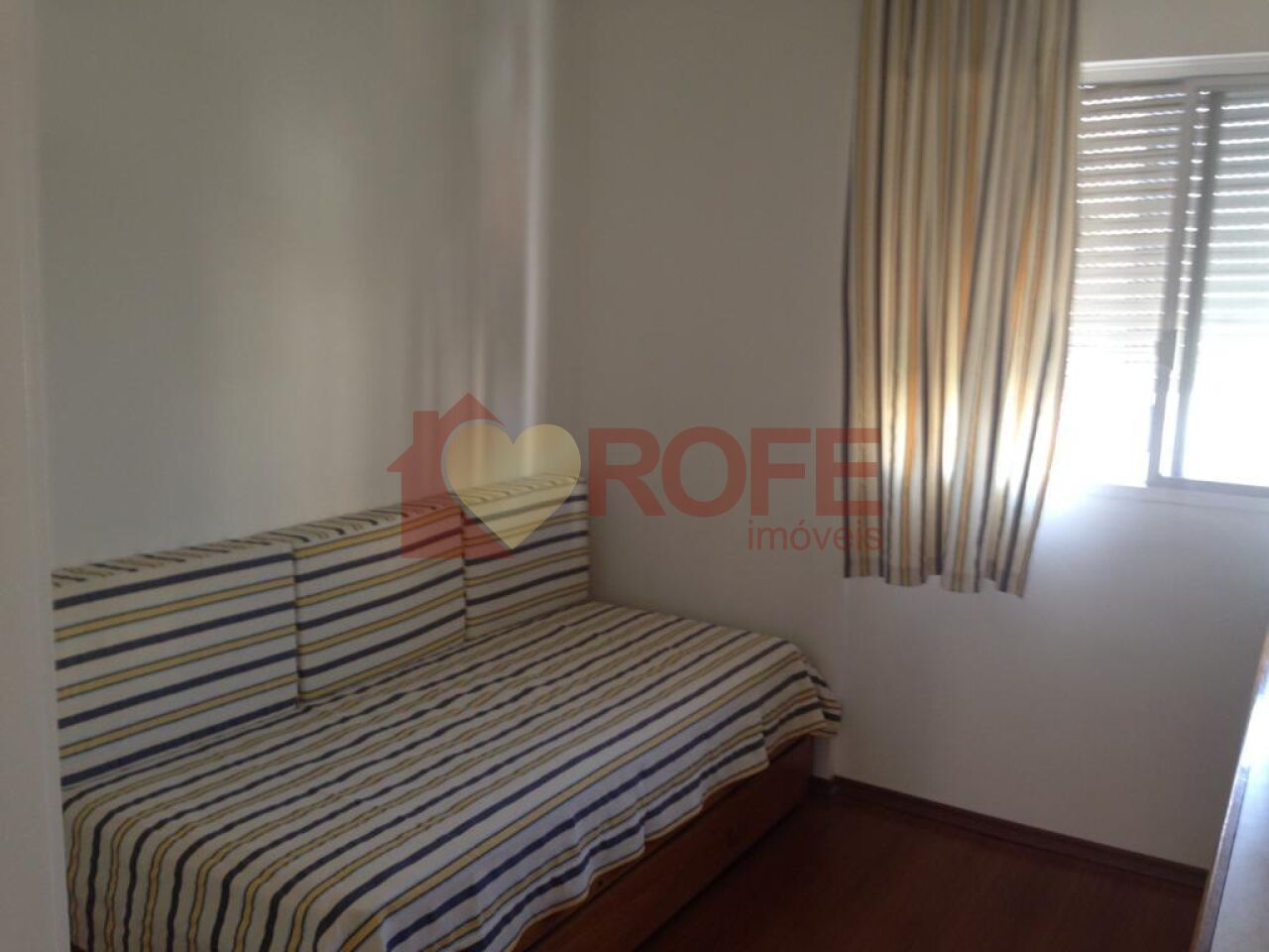 Foto 17 - RF50739