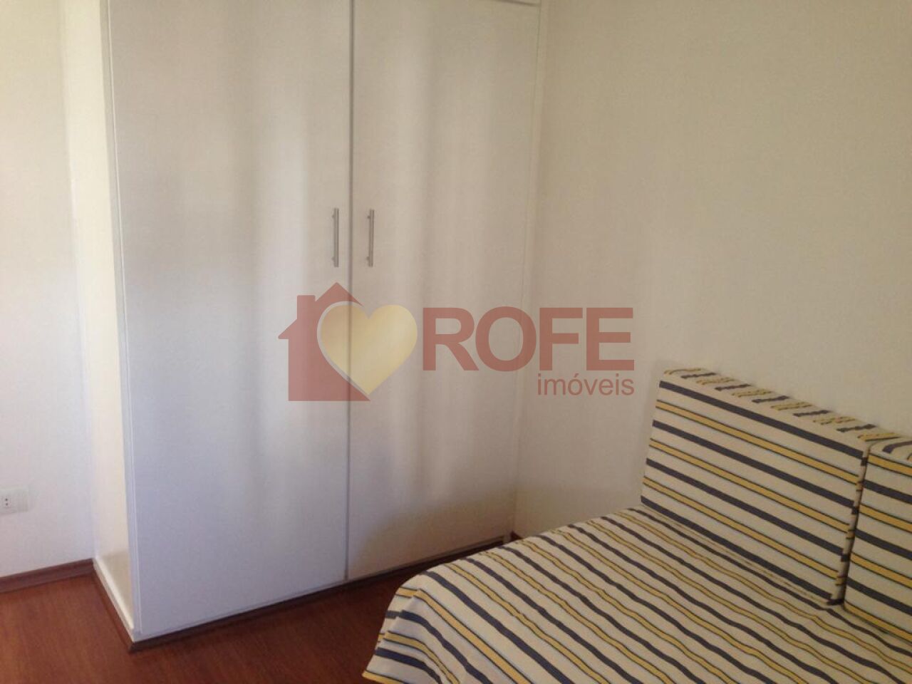 Foto 18 - RF50739