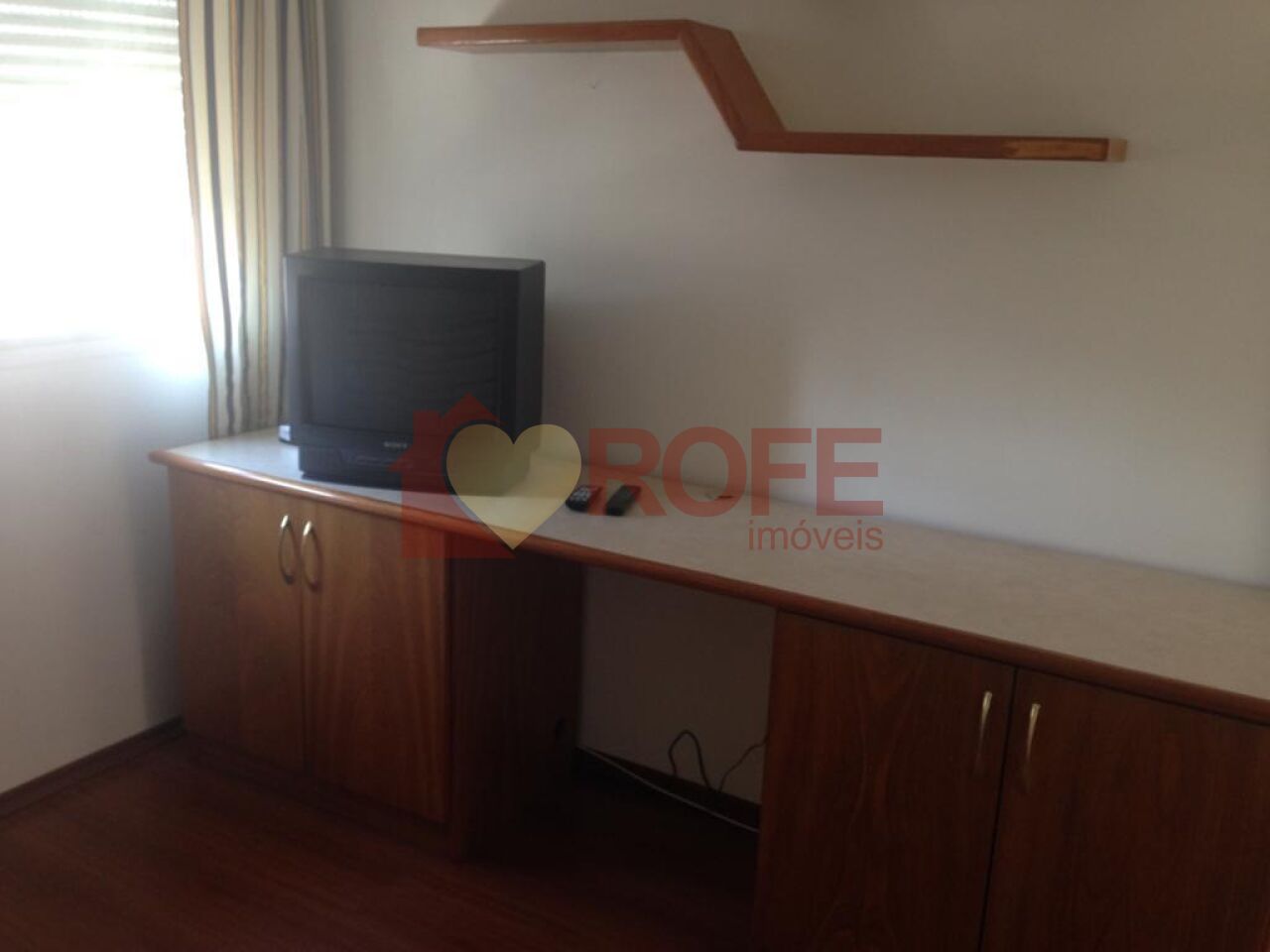 Foto 19 - RF50739