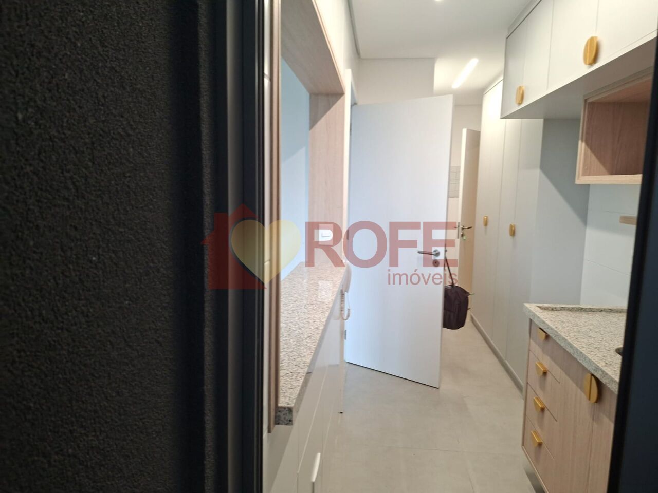 Foto 5 - RF50740