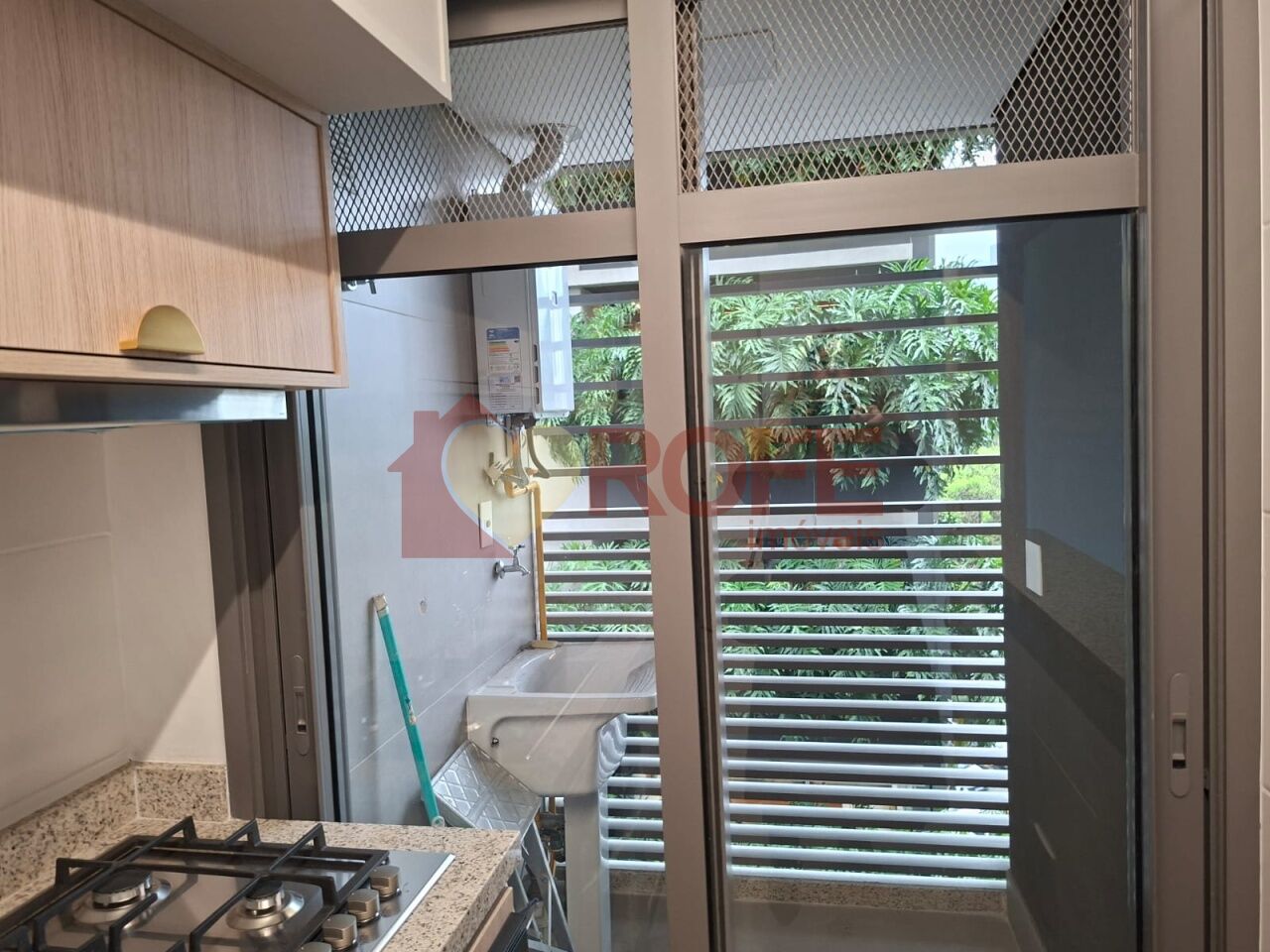 Foto 7 - RF50740