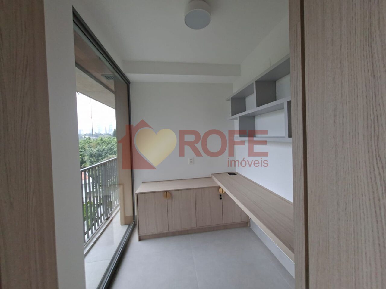 Foto 9 - RF50740