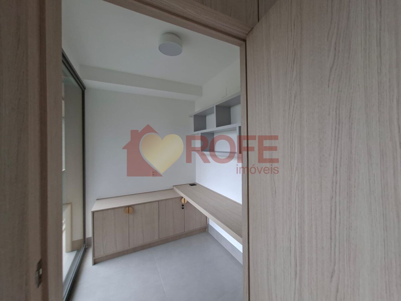 Foto 12 - RF50740