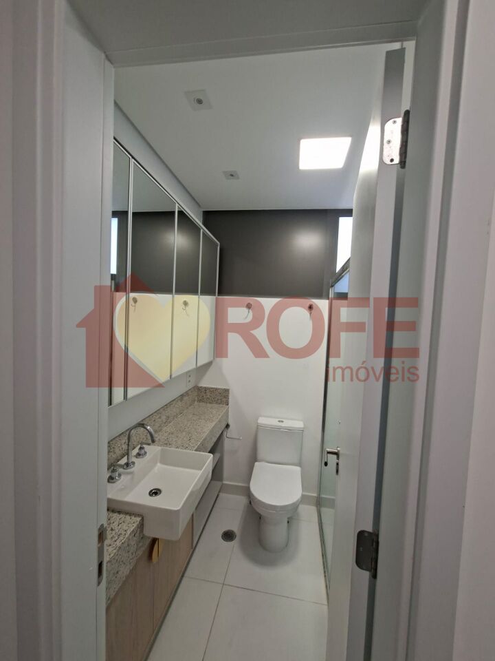 Foto 13 - RF50740