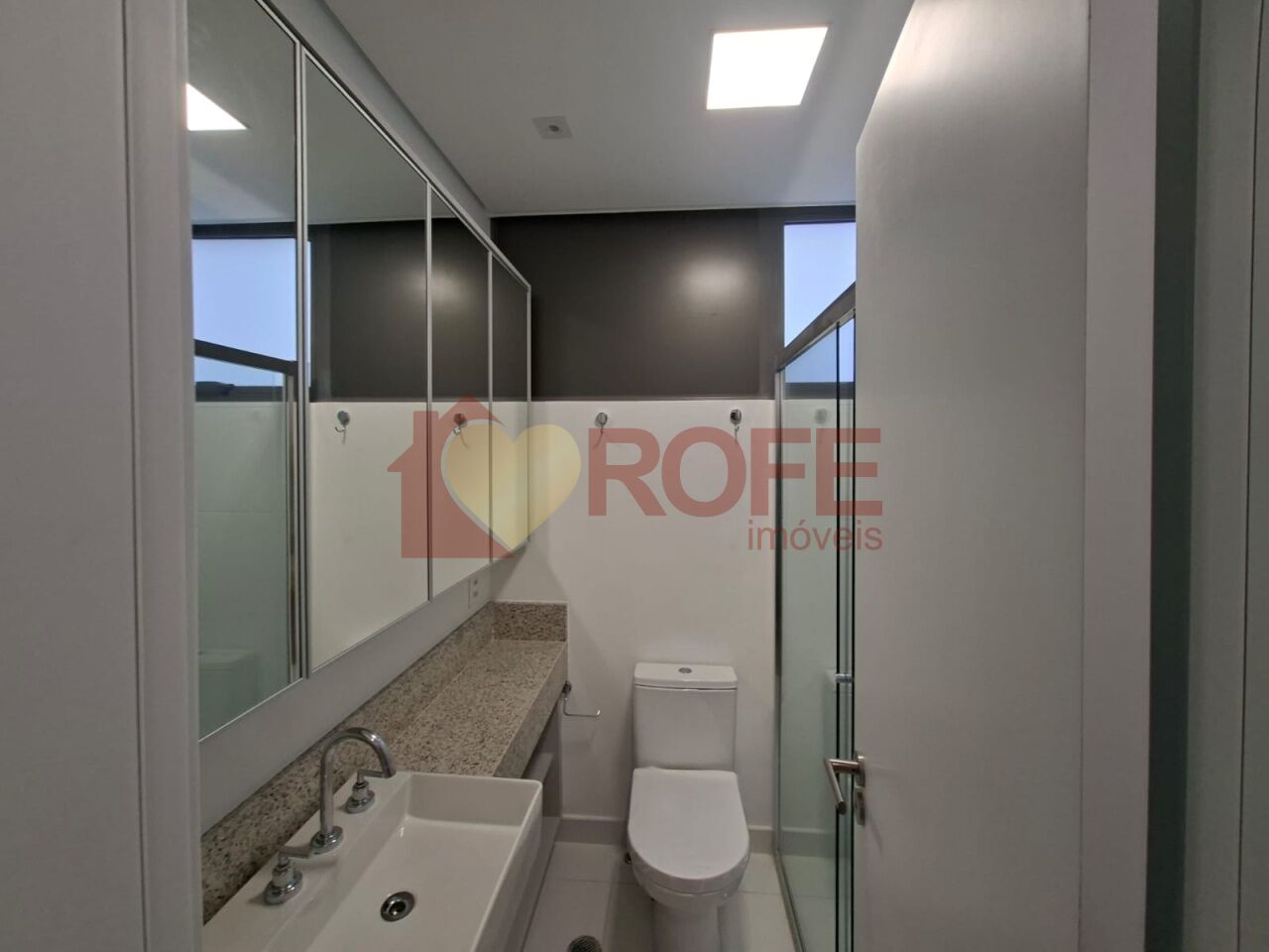 Foto 14 - RF50740