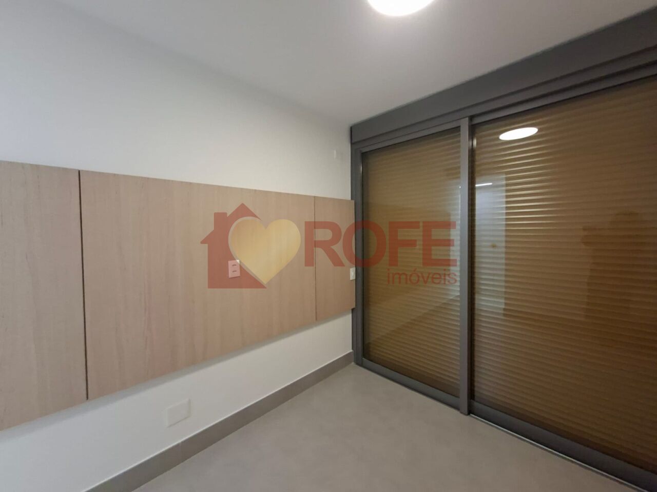 Foto 15 - RF50740
