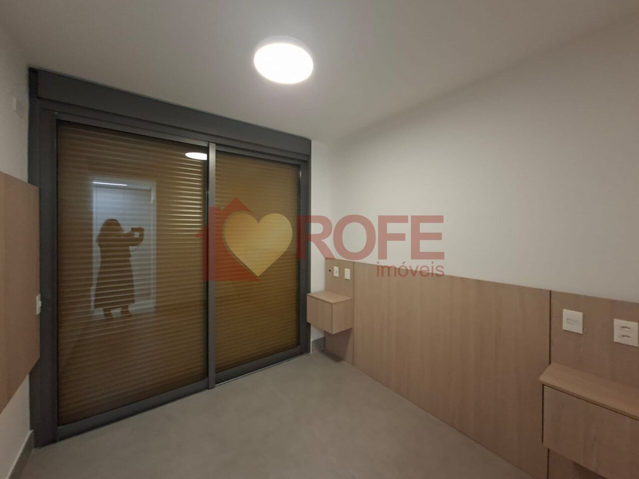 Foto 16 - RF50740