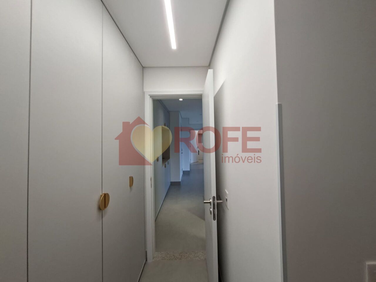 Foto 20 - RF50740