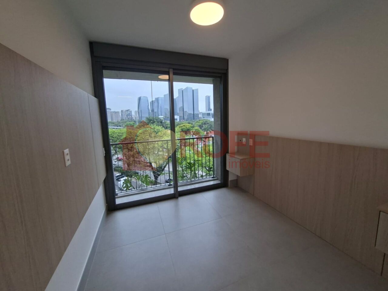 Foto 23 - RF50740