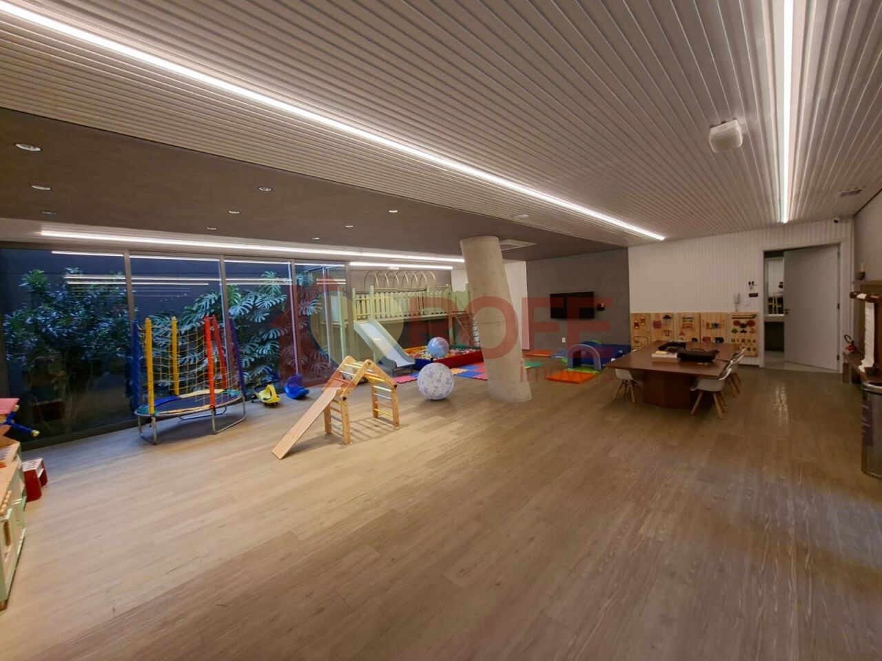Foto 30 - RF50740