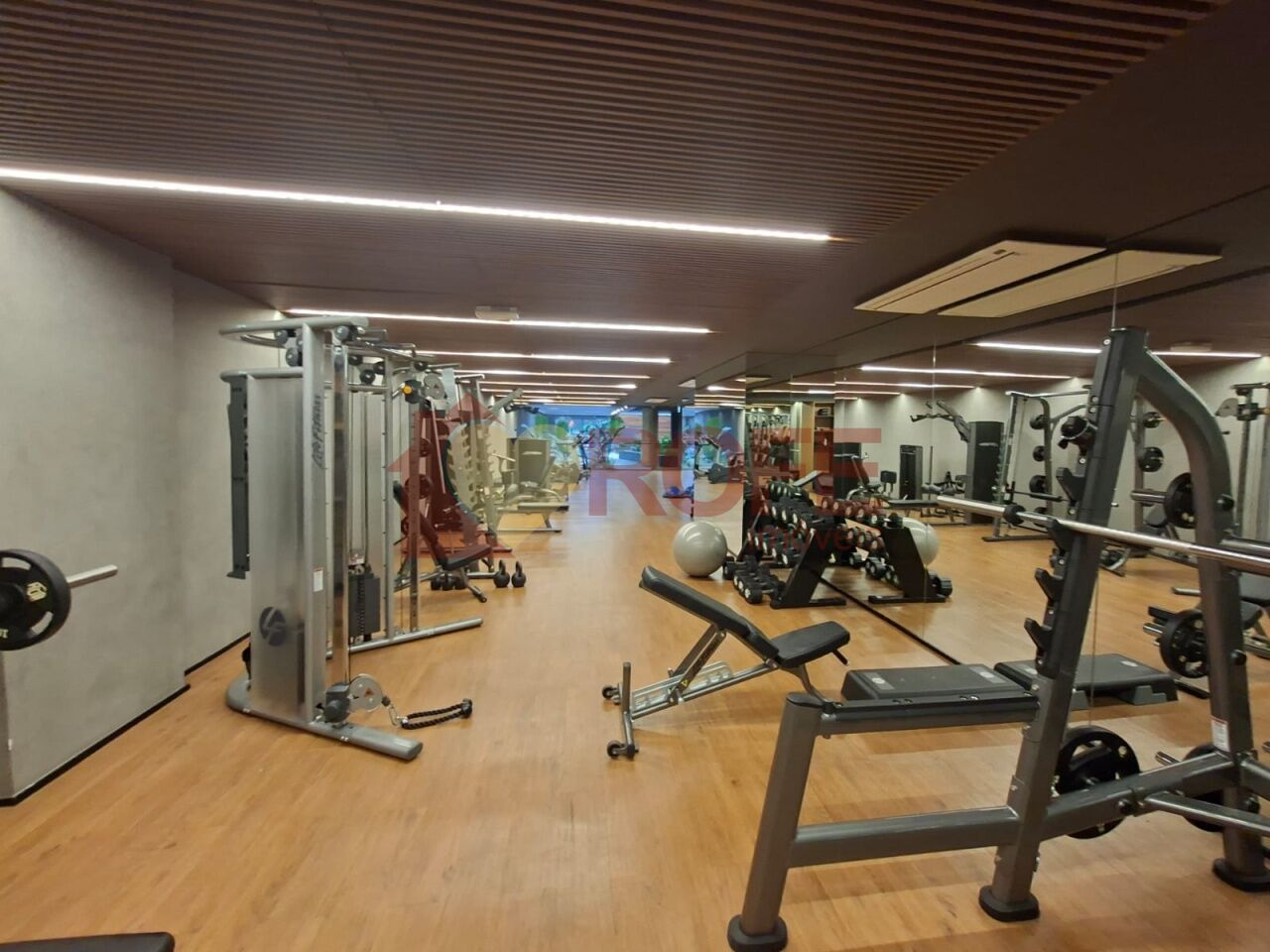 Foto 35 - RF50740