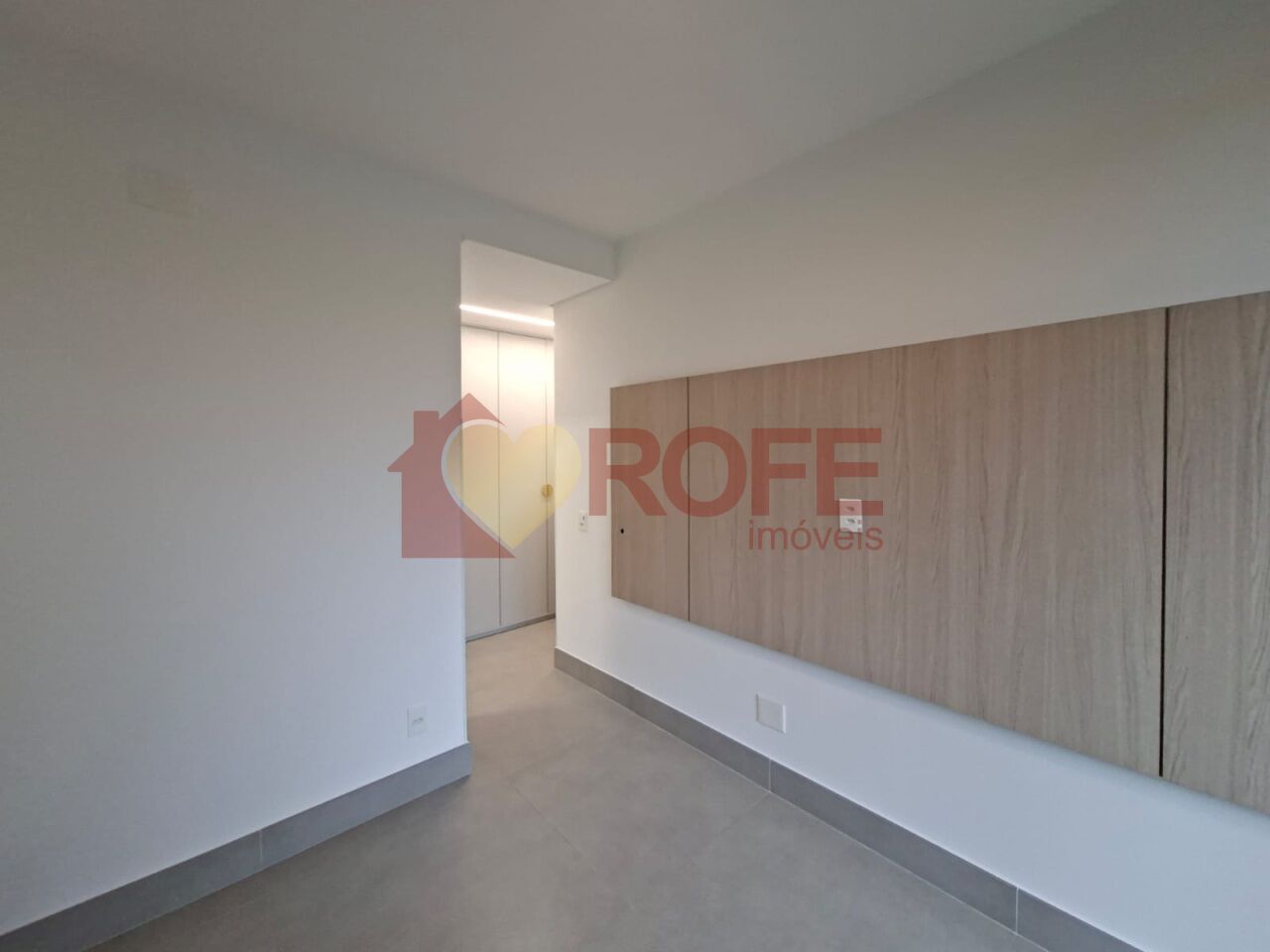 Foto 18 - RF50740