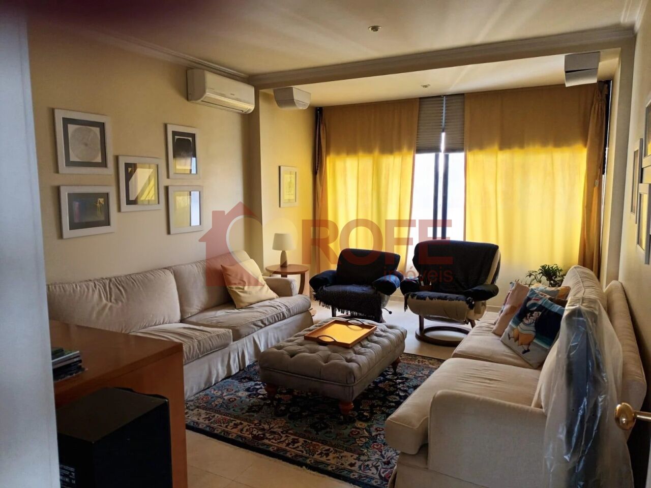 Foto 2 - RF50744