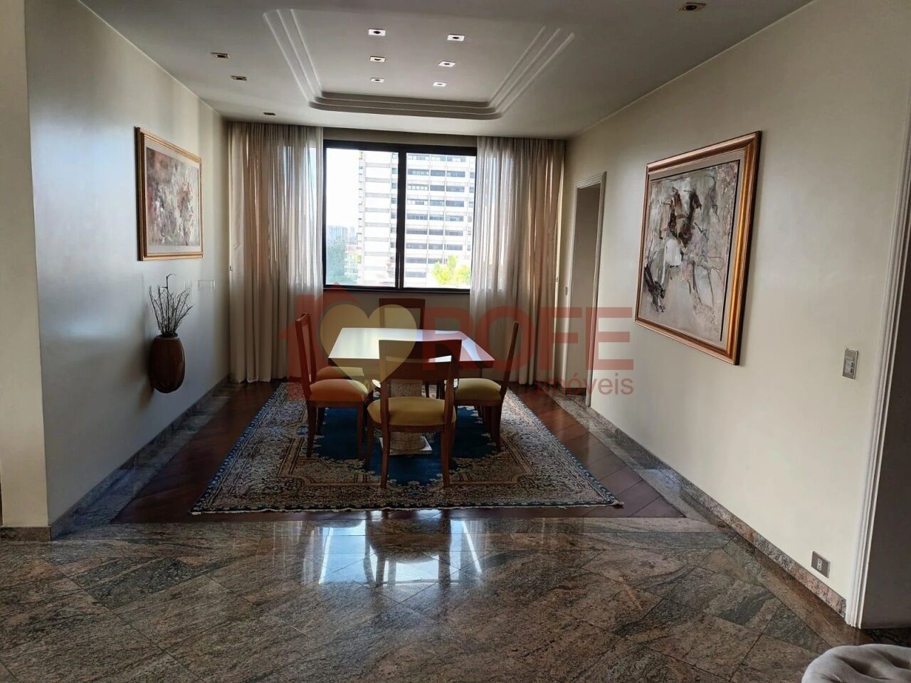Foto 5 - RF50744