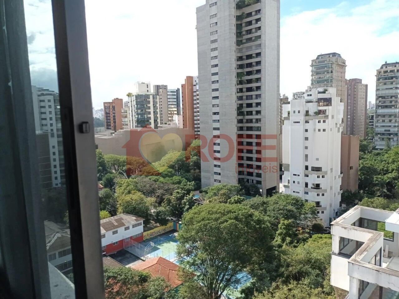 Foto 6 - RF50744