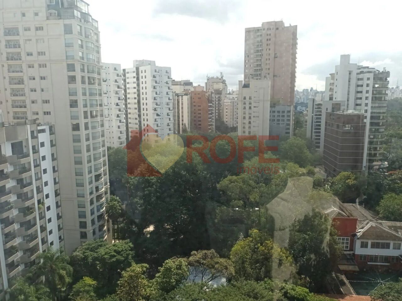Foto 7 - RF50744