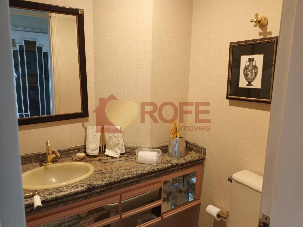 Foto 8 - RF50744