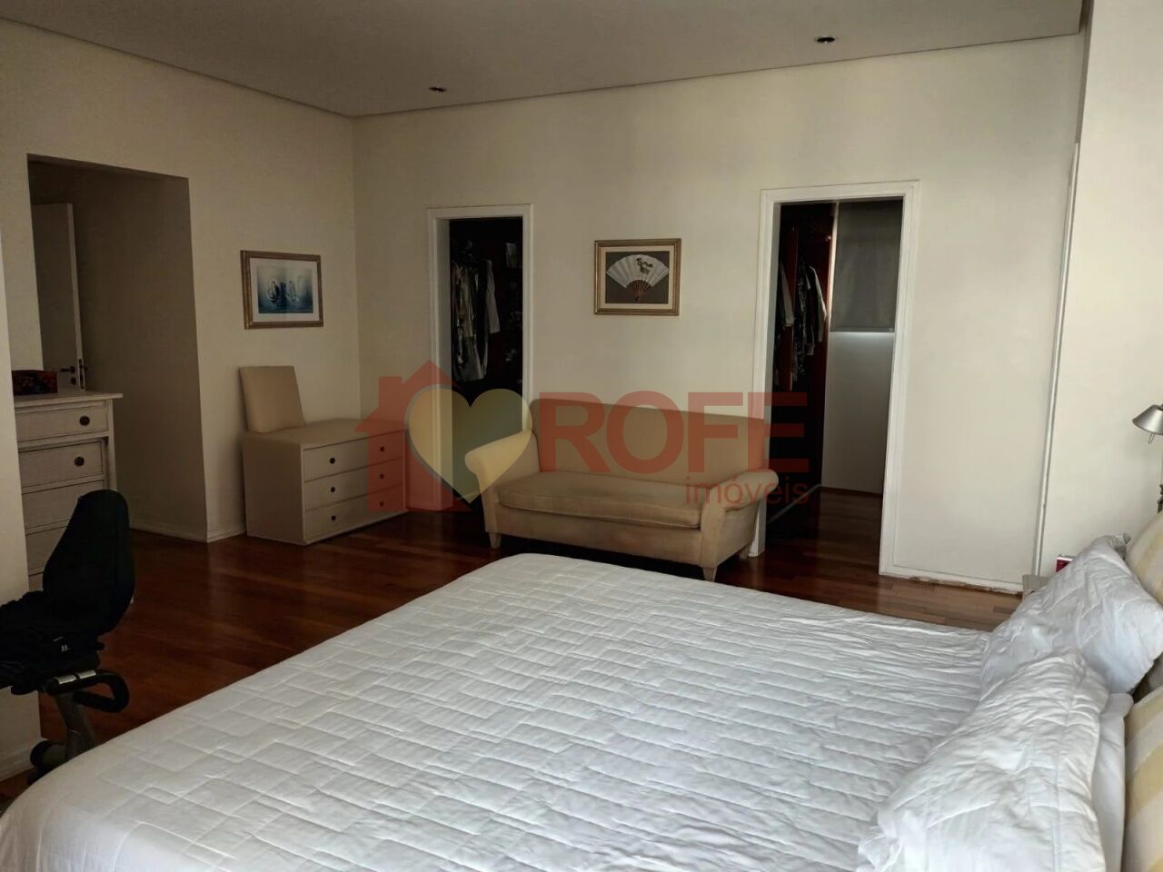 Foto 9 - RF50744