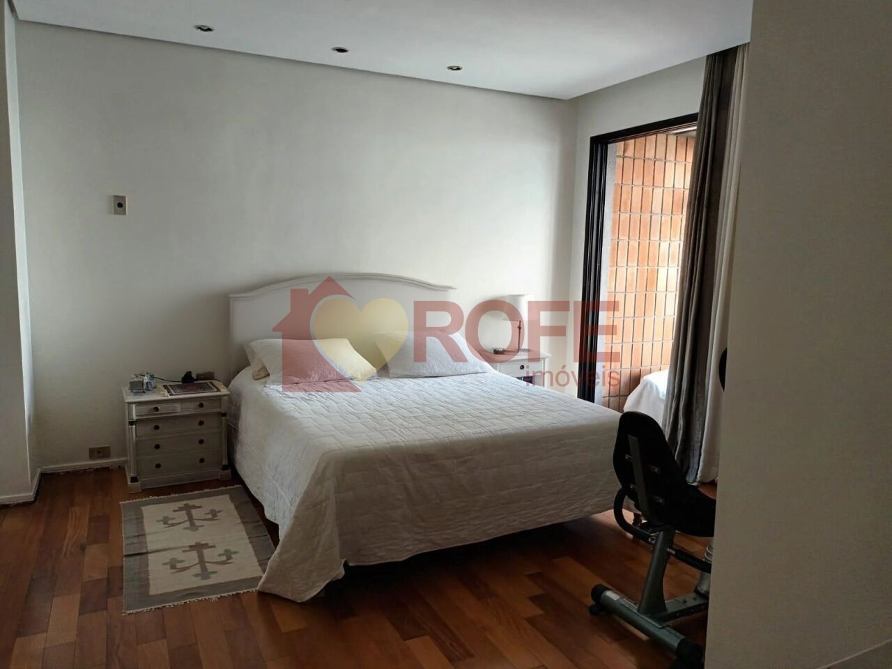 Foto 11 - RF50744