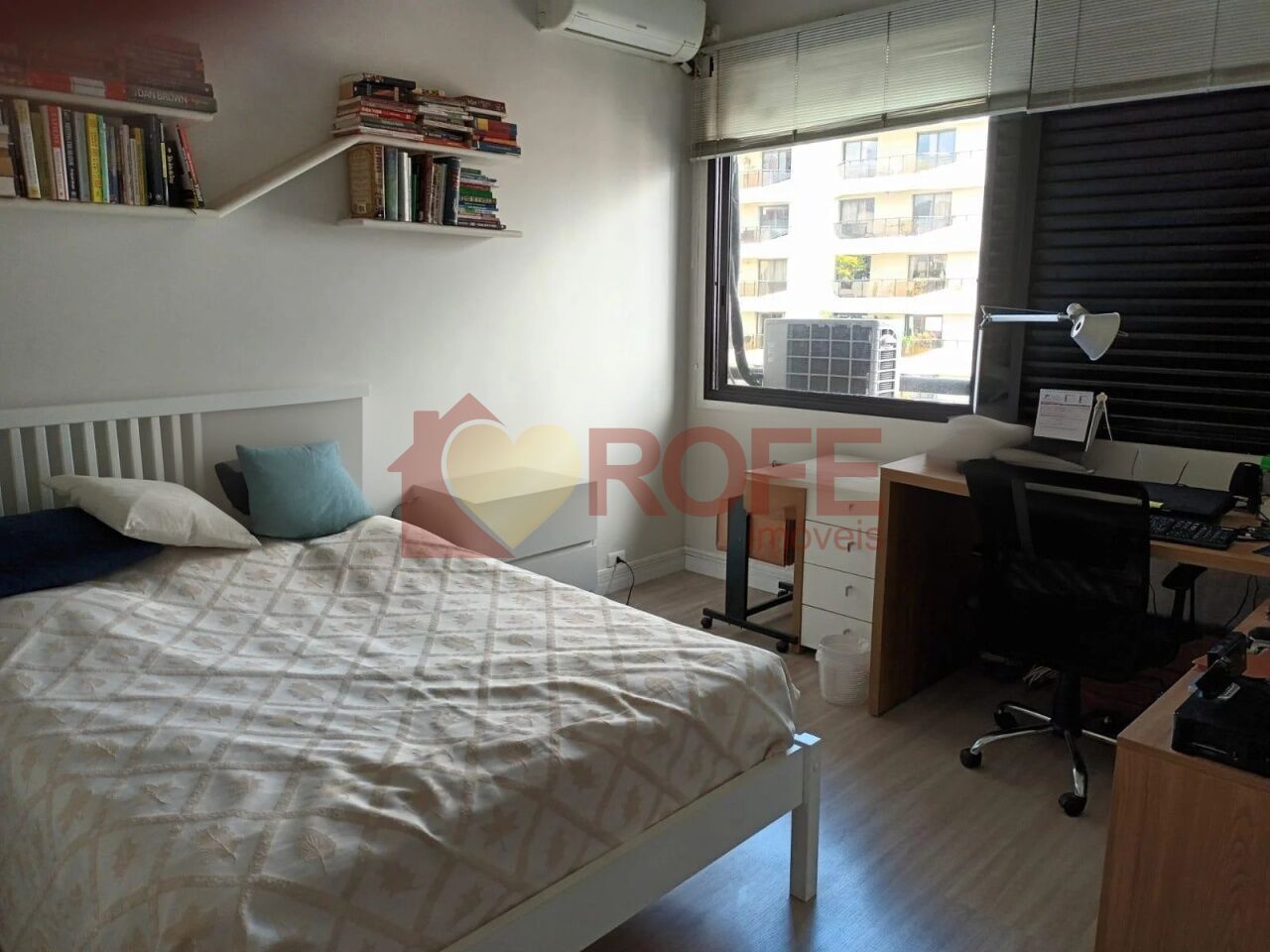Foto 12 - RF50744