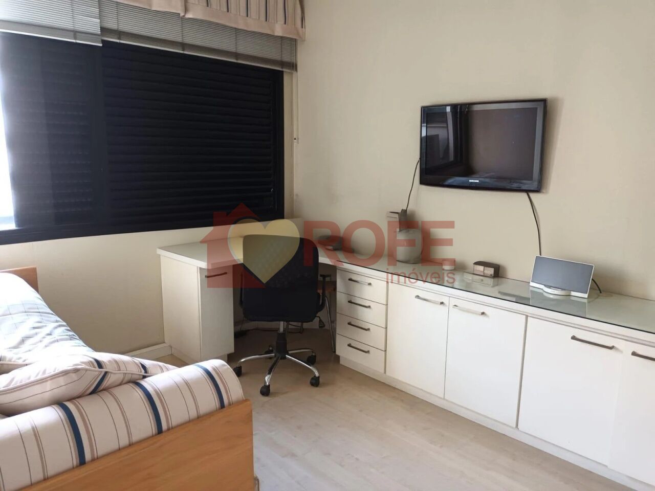 Foto 13 - RF50744