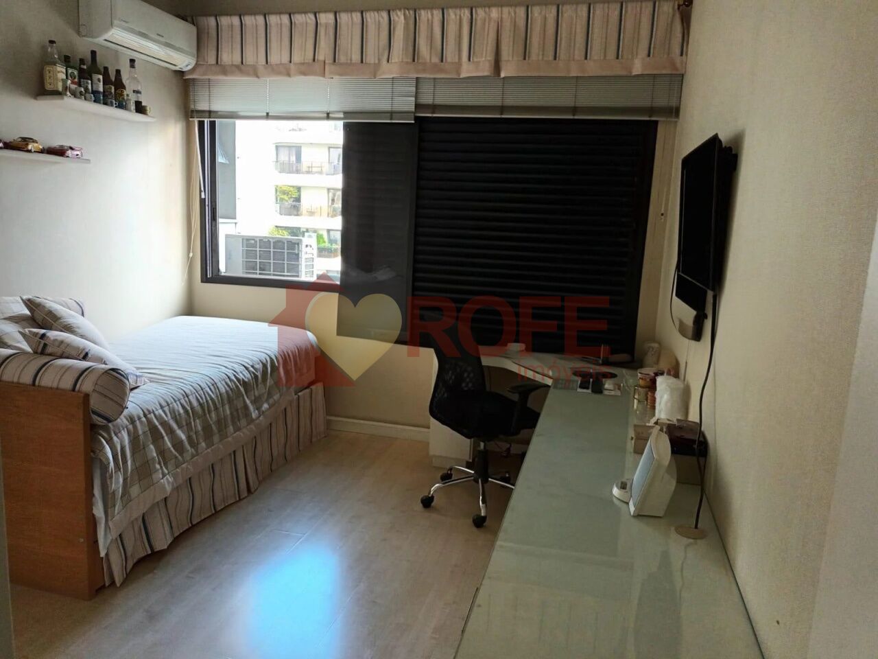 Foto 14 - RF50744