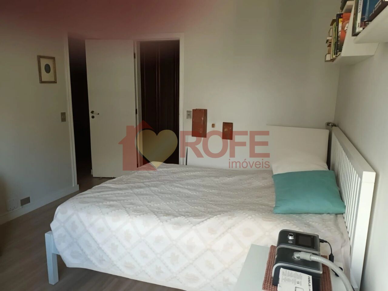 Foto 15 - RF50744