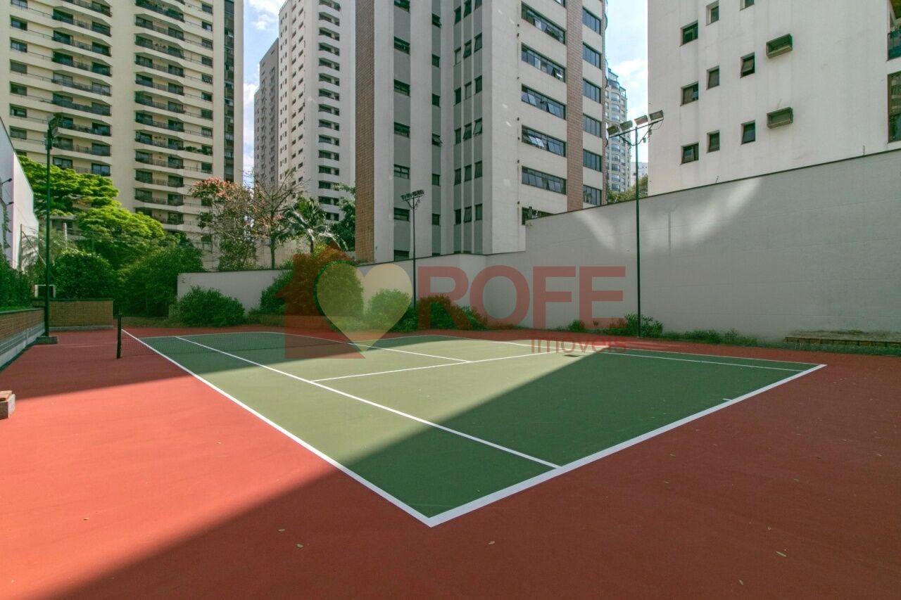 Foto 18 - RF50744