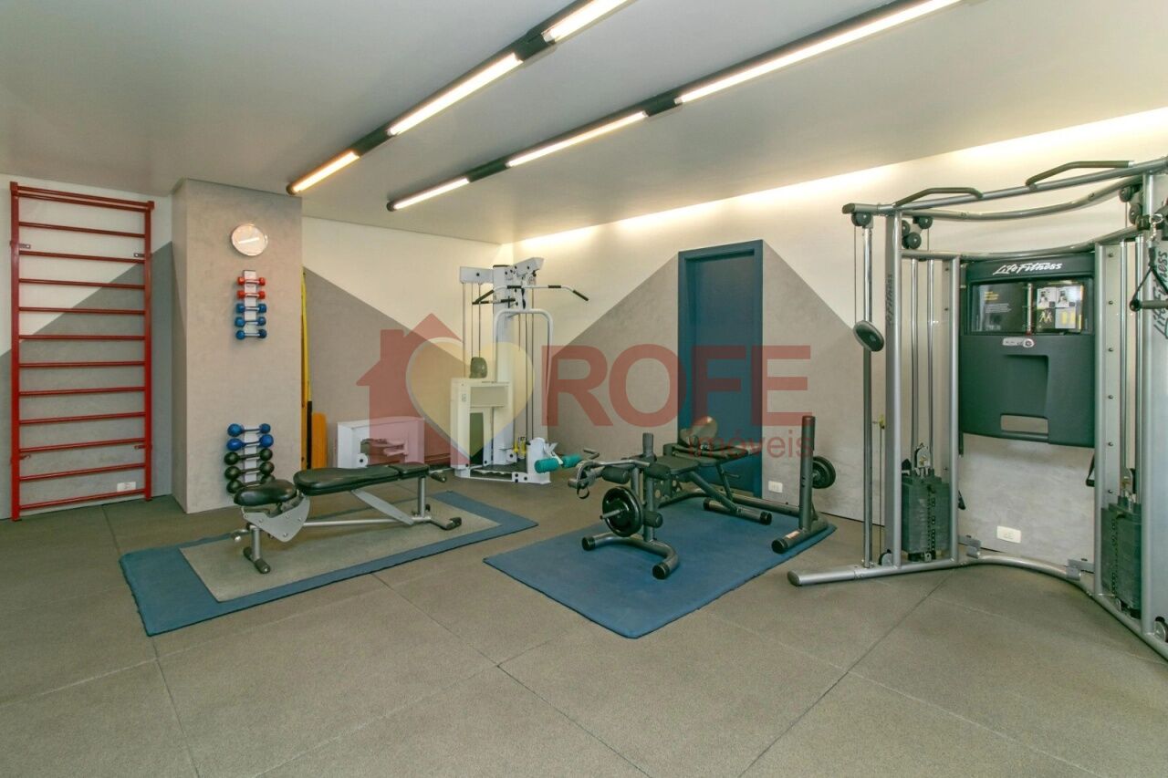 Foto 24 - RF50744