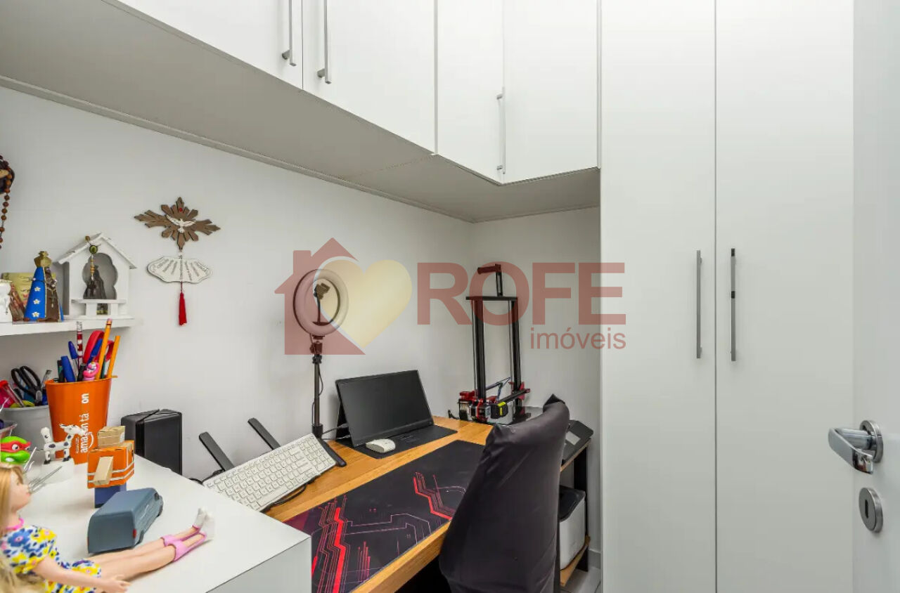 Foto 17 - RF50746