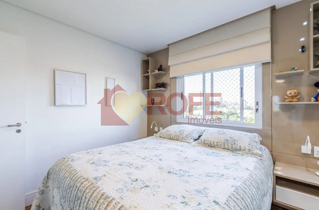 Foto 22 - RF50746