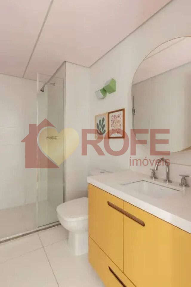 Foto 13 - RF50747