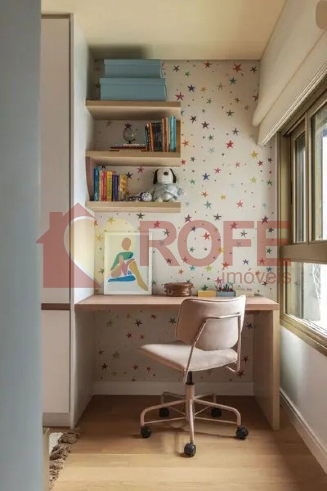 Foto 12 - RF50747