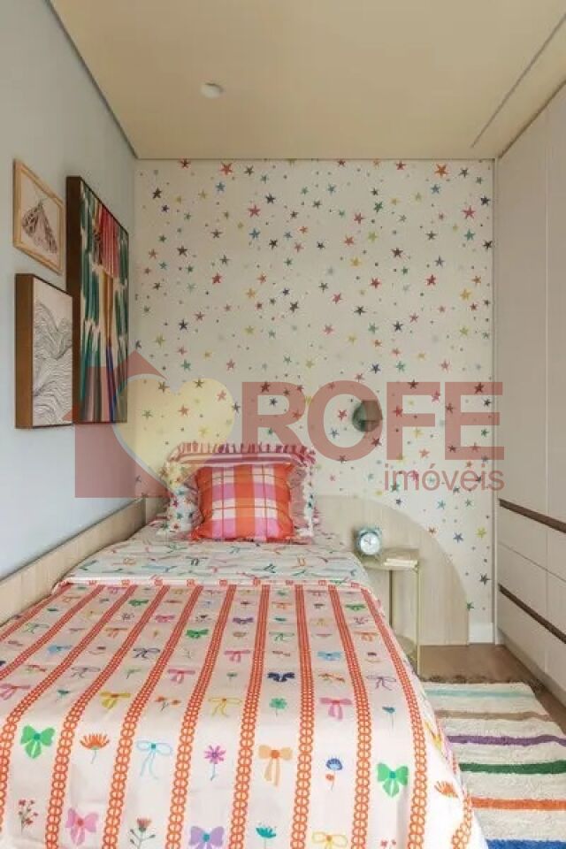 Foto 11 - RF50747