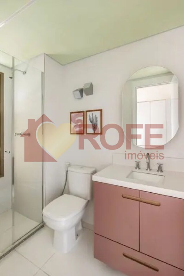 Foto 10 - RF50747