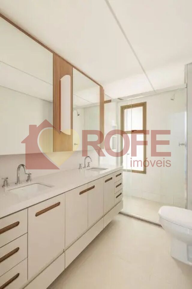 Foto 8 - RF50747